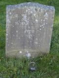 image of grave number 958688